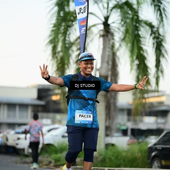 Runner Photo 7909639