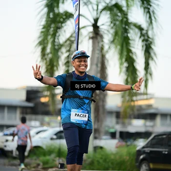 Runner Photo 7909640