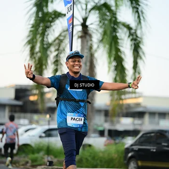 Runner Photo 7909641