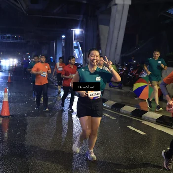 Runner Photo 7909643