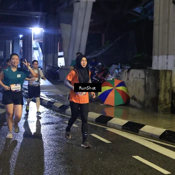 Runner Photo 7909648