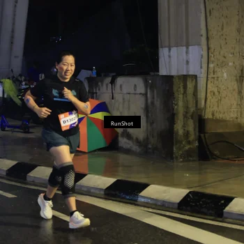 Runner Photo 7909668