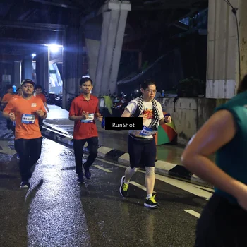 Runner Photo 7909683