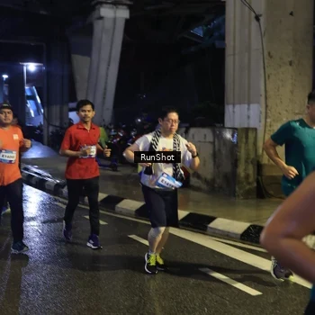 Runner Photo 7909686