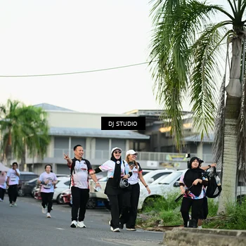 Runner Photo 7909687