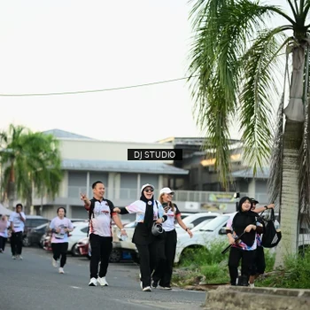 Runner Photo 7909691