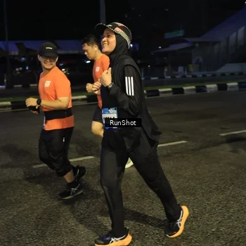 Runner Photo 7909699