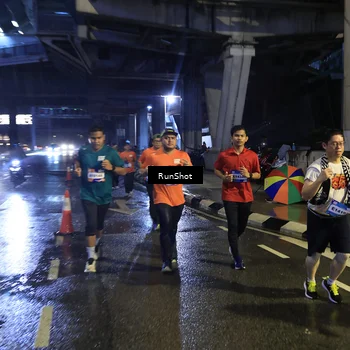 Runner Photo 7909703