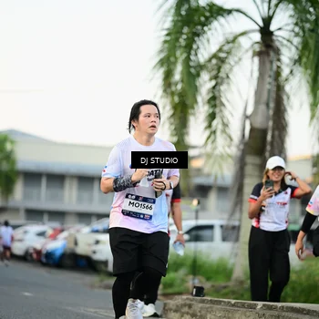 Runner Photo 7909708