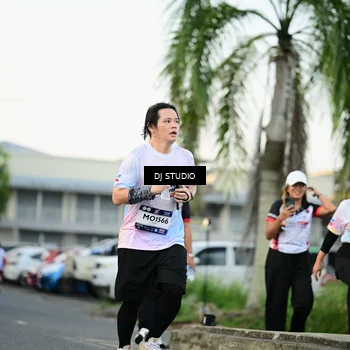 Runner Photo 7909711