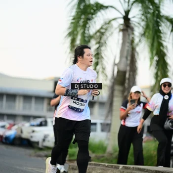 Runner Photo 7909715