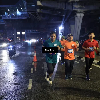Runner Photo 7909722