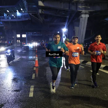 Runner Photo 7909724