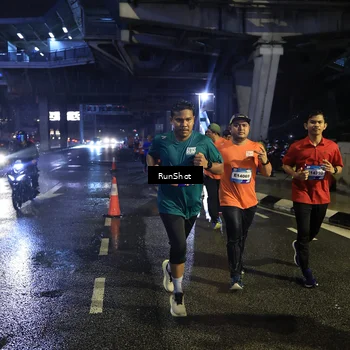 Runner Photo 7909725