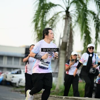 Runner Photo 7909726