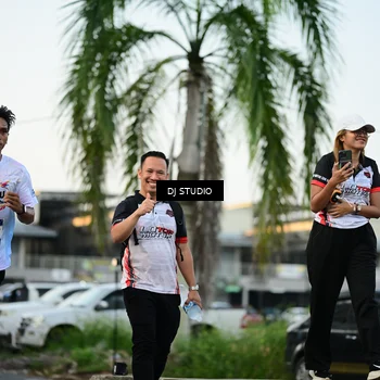 Runner Photo 7909730