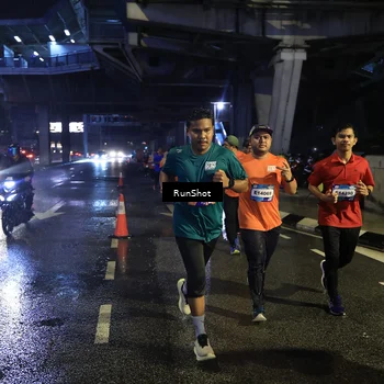 Runner Photo 7909732