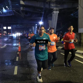 Runner Photo 7909734