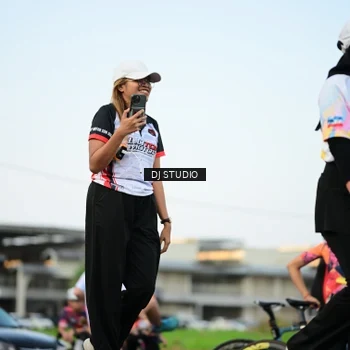 Runner Photo 7909735