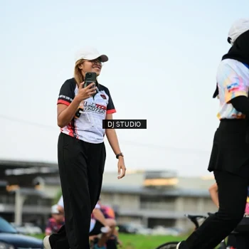 Runner Photo 7909736