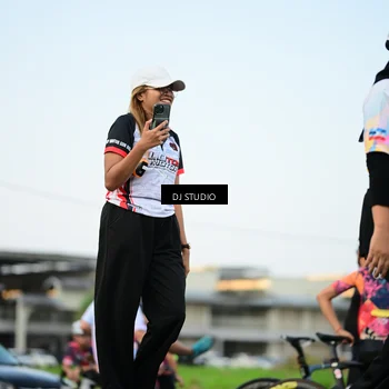 Runner Photo 7909740