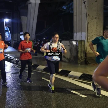 Runner Photo 7909742