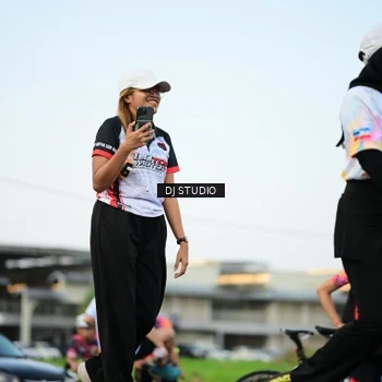 Runner Photo 7909747