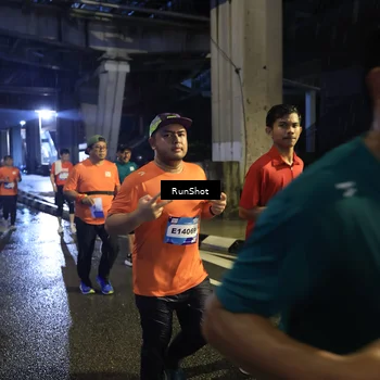 Runner Photo 7909757
