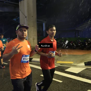 Runner Photo 7909772