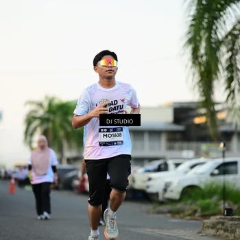 Runner Photo 7909774
