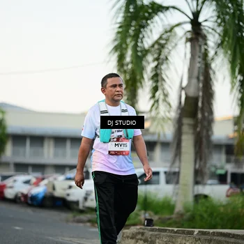 Runner Photo 7909782