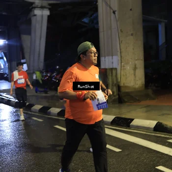 Runner Photo 7909784