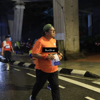 Runner Photo 7909785