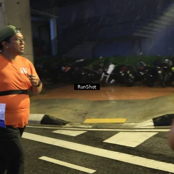 Runner Photo 7909795