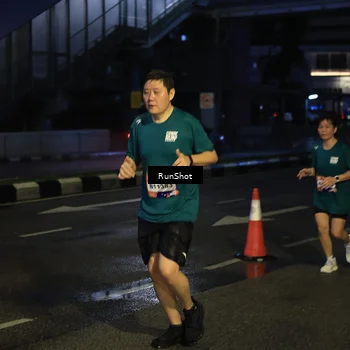 Runner Photo 7909796