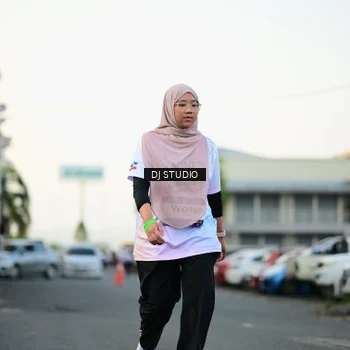 Runner Photo 7909802