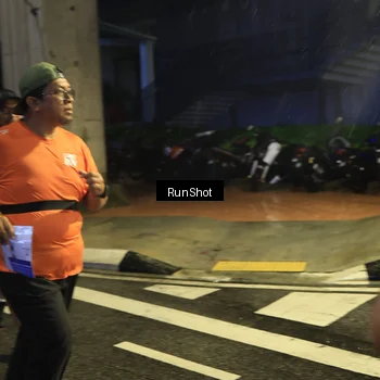 Runner Photo 7909808