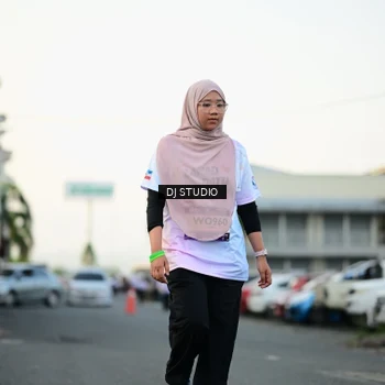 Runner Photo 7909810