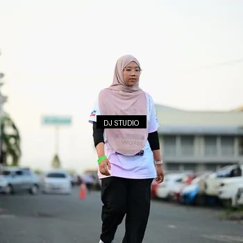 Runner Photo 7909811