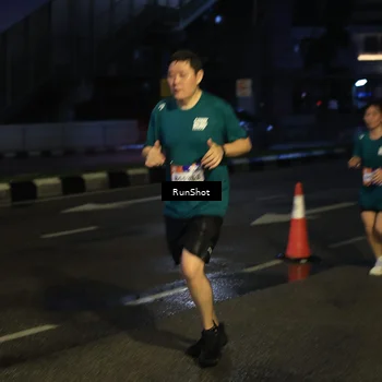 Runner Photo 7909815