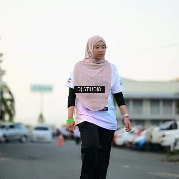 Runner Photo 7909817