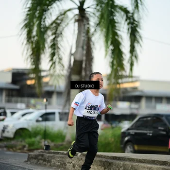 Runner Photo 7909818