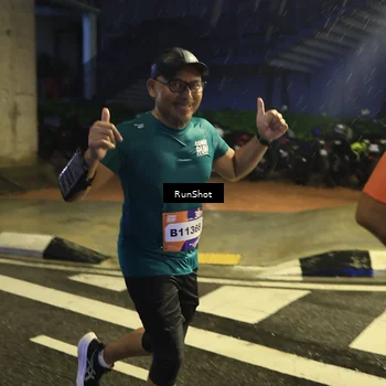 Runner Photo 7909820