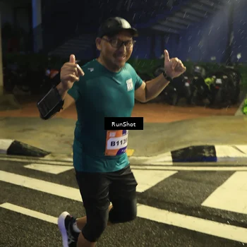 Runner Photo 7909825