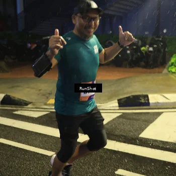 Runner Photo 7909827