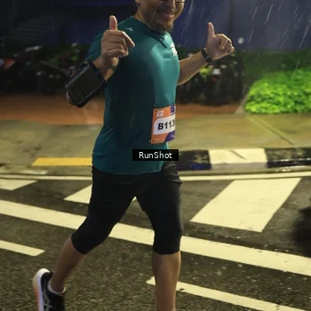 Runner Photo 7909833