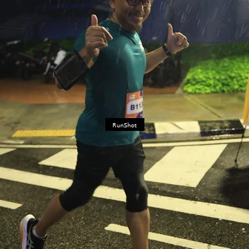Runner Photo 7909835