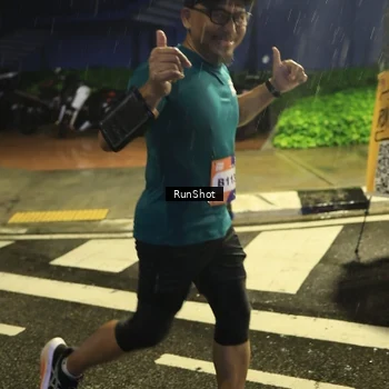 Runner Photo 7909837
