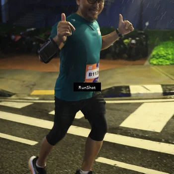 Runner Photo 7909838