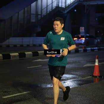 Runner Photo 7909852